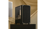 Reyx Flova F50 Midi Tower TG