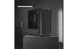 Reyx Flova F50 Midi Tower TG