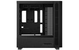 Reyx Flova F50 Midi Tower TG