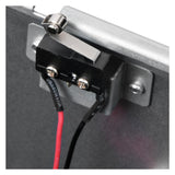 Silverstone RM42-502 (ATX, E-ATX, mATX, Mini-ITX, SSI CEB, SSI EEB)