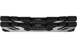 FURY Renegade Sil. DDR5 32GB 2-Kit 6400MT/s