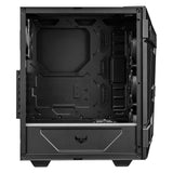 ASUS TUF Gaming GT301 (ATX)