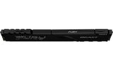 FURY Beast DDR4 32GB 3200MT/s Black