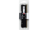 FURY Beast DDR4 16GB 3200MT/s Black