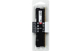 FURY Beast DDR4 8GB 3200MT/s Black