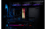 FURY Beast RGB DDR5 32GB 2-Kit 6000MT/s EXP