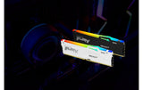FURY Beast RGB DDR5 32GB 2-Kit 6000MT/s EXP