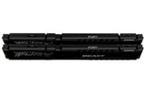 FURY Beast DDR5 16GB 2-Kit 6000MT/s EXPO