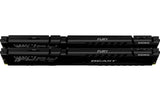 FURY Beast DDR5 32GB 2-Kit 6000MT/s EXPO