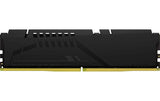 FURY Beast DDR5 64GB 2-Kit 6000MT/s EXPO