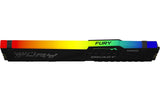 FURY Beast RGB DDR5 16GB 6000MT/s EXPO