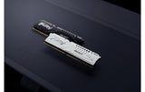 FURY Beast DDR5 128GB 2-Kit 5600MT/s EXPO