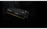 FURY Beast DDR5 128GB 2-Kit 5600MT/s EXPO