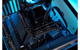 FURY Beast DDR5 128GB 2-Kit 5600MT/s EXPO