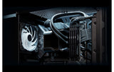 FURY Beast DDR5 128GB 2-Kit 5600MT/s EXPO