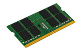 Kingston SO-DDR4 32GB 3200MT/s Non-ECC