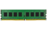 Kingston DDR4 32GB 3200MT/s Non-ECC