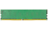 Kingston DDR4 32GB 3200MT/s Non-ECC