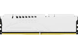 FURY Beast DDR5 32GB 2-Kit 6000MT/s Wh.EXPO