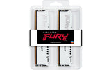 FURY Beast DDR5 32GB 2-Kit 6000MT/s Wh.EXPO