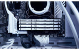 FURY Beast DDR5 32GB 2-Kit 6000MT/s Wh.EXPO