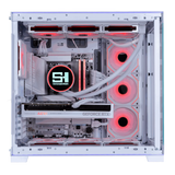 Sabik Blanc