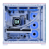 Sabik Blanc