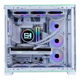 Sabik Blanc