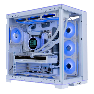 Sabik Blanc