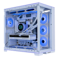 Sabik Blanc