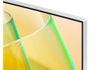 Samsung Curved 34 weiß, UWQHD