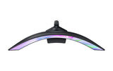 Samsung Curved 49, DQHD, DP 120Hz, KVM