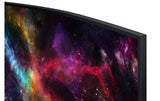 Samsung Curved 57, Odyssey NEO G9