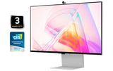 Samsung Flat 27, mattes Display