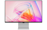 Samsung Flat 27, mattes Display