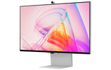 Samsung Flat 27, mattes Display