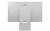 Samsung Flat 27, mattes Display