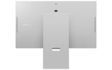 Samsung Flat 27, mattes Display