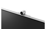 Samsung Flat 27, mattes Display