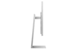Samsung Flat 27, mattes Display