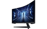 Samsung LC34G55TWWPXEN
