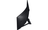 Samsung LC34G55TWWPXEN