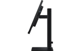 Samsung LS24D600EAUXEN, 24, QHD