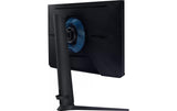 Samsung LS24DG300EUXEN, 24, Odyssey G30D