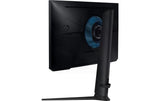 Samsung LS24DG300EUXEN, 24, Odyssey G30D