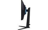 Samsung LS24DG300EUXEN, 24, Odyssey G30D