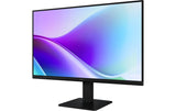Samsung LS24F320GAUXEN, 24, IPS, 16:9
