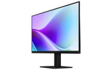 Samsung LS24F320GAUXEN, 24, IPS, 16:9
