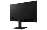 Samsung LS24F320GAUXEN, 24, IPS, 16:9