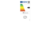 Samsung LS24F320GAUXEN, 24, IPS, 16:9
